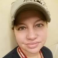 10+ "Sciarratta" profiles