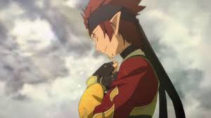  Sword Art Online Ii Ep 17 Sword Art Sword Art Online Movie Sword Art Online