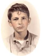 Search Thomas Whaley Obituaries and Funeral Services