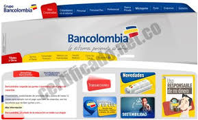 Tutorial inscribir cuenta bancaria en sucursal ¿cómo inscribo mi cuenta en bancolombia app ahorro a la mano como abrir una cuenta de forma fácil. Certificado Bancolombia