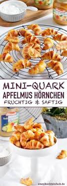 pin auf backen
