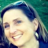 2200+ profils pour “Dana Dana”