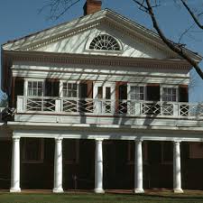 See more of the academical village people on facebook. University Of Virginia Academical Village And Central Grounds Sah Archipedia