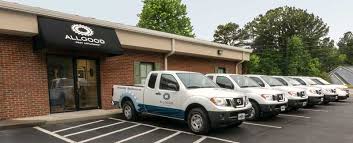 For more than 30 years, we have been local leaders in friendly, effective, and trustworthy pest control services. Local Pest Control Services In Ga Tn About Allgood Pest Solutions