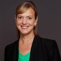 Bethany Sullivan's Instagram, Twitter & Facebook