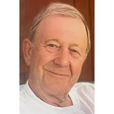 Michael Joseph Hack Obituary February 27, 2025