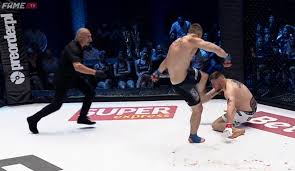 We did not find results for: Darmowa Walka Przed Fame Mma 8 Amadeusz Ferrari Roslik Vs Adrian Polak Ii Wideo Mma Badz Na Biezaco