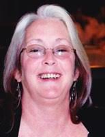 Travel Agents in California working with MSC Cruises