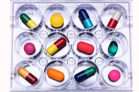 Image result for Antidepressant