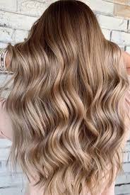 Best Hair Color Ideas 2020 That You Ll Want To Try