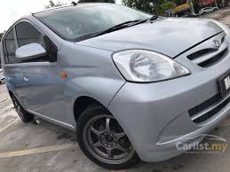 Ada sport rim, kete cantik. Jual Kereta Perodua Viva 2014 Ez Elite 1 0 Di Selangor Automatik Hatchback Silver Untuk Rm 14 999 7120845 Carlist My