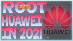 Sign up for expressvpn today we may earn a commission for purchases using our links. Root Huawei P30 Lite Android 9 Apk 2019 2020 Latest Version Updated November 2021