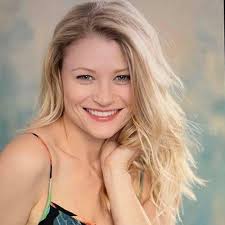 It great to see Johnny Vegas Doing a tv series with his best Friend Beverley  Dixon