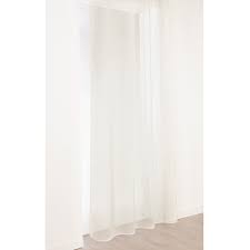 Maybe you would like to learn more about one of these? Voilage Lin Naturel