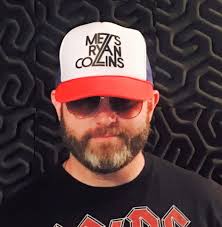 Metts Ryan Collins