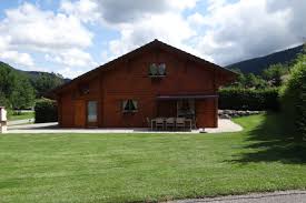 Chalet 10 Personnes Avec Piscine Couverte A Lelex Monts Jura Location Vacances A Lelex Clevacances