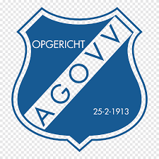 England 2013 fa community shield the emirates. Agovv Apeldoorn Csv Apeldoorn Football Nac Vs Heracles Leicester City Logo Blue Text Png Pngegg