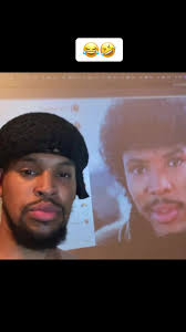 Is Eric La Salle My Daddy