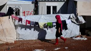 We did not find results for: Eu Looks To Finance African Camps To Cut Migrant Sea Crossings