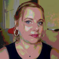 100+ "Sandra Zimmer" profiles