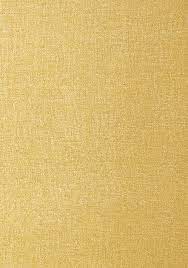 Check spelling or type a new query. T57139 Paper Background Texture Gold Fabric Texture Framed Wallpaper