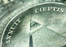 Image result for images of the ban on cash