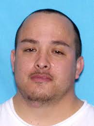 Two of three accused in conspiracy to committ aggravated robbery in court  Wednesday.