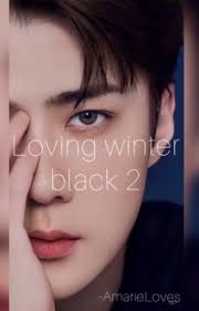 Handsomeguys Stories