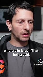 @abierkhatib's video Tweet