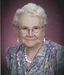 Sophie Hurd Obituary (2016)