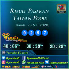Yamaha4d Official On Twitter Pengeluaran Nomor Pasaran Taiwan Tw Tanggal 28 Mei 2020 Result 0297 Shio Tikus Selamat Kepada Para Pemenang Yamaha4d Togelhariini Minalaidinwalfaizin Jayatogel Totojitu 8togel Linetogel Togelup Indotogel