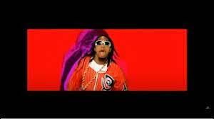 Do it, do it, do it, do it, gon drop wit it. Lil Jon Snap Yo Fingers Feat E 40 Sean Paul Youngbloodz Official Music Video Youtube