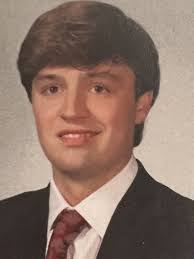 Junior Class Flashcards