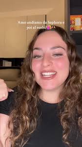 Marikafarris🧁🌸 (@marikaff)