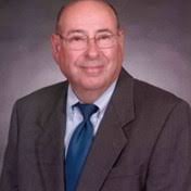 Justice Family Obituaries