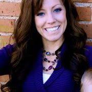 Julia Conger (jacx4)