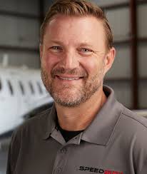 Taking Flight: SpeedBird Launches In Orlando