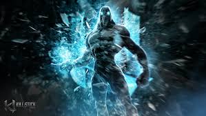 We did not find results for: Killer Instinct Wallpapers Group 63
