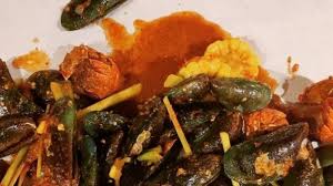 Captain's seafood merupakan salah satu tempat makan seafood yang terkenal di bandung. Ini 5 Tempat Makan Seafood Di Tungkal Surganya Wisata Kuliner Laut Khas Pesisir Jambi Halaman All Tribunjambi Travel
