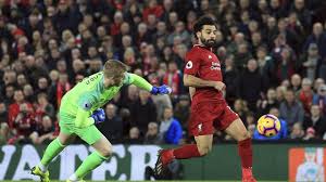 Hasil liga eropa tadi malam, liga eropa. Hasil Pertandingan Liga Liga Top Eropa Tadi Malam Liverpool Menang Dramatis Bola Liputan6 Com