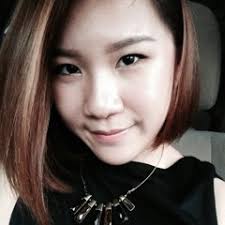 Stream John Soo 1 music