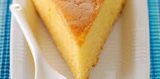 Quatre Quart Rapide Recettes Recette Desserts Rapides Recette Quatre Quart Dessert Rapide Et Bon