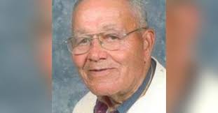 Herman Fontenot Obituary