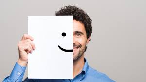 Hal ini bisa terjadi, karena setiap orang yang sadar dan mampu. Cara Melatih Diri Menciptakan Positive Vibes Halaman All Kompasiana Com