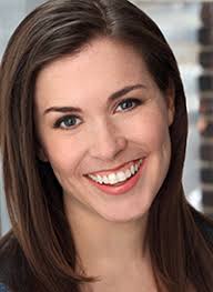 New musical 'Milking Christmas' goes full-tilt merry