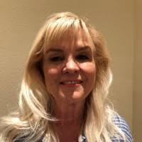 Holly Pietz Email & Phone Number