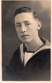 Knott Family History: Last Name Origin & Meaning