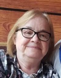 Vicki Lynn (Bridgewater) Howard Obituary