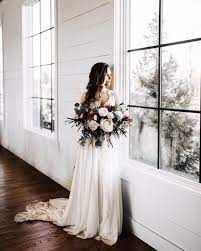 Wedding Stylist Floral Design Okc Ok Travel Planning Fresh Blooms Details Chapel Designer Email Heather Foreve Future Wedding Wedding Wedding Pics