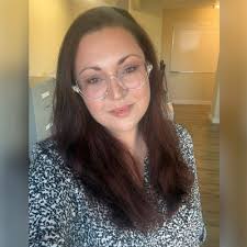 Love working with such a great team